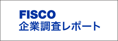 FISCO